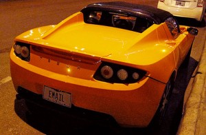 sxsw_tesla