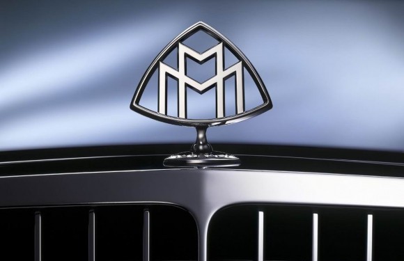Maybach