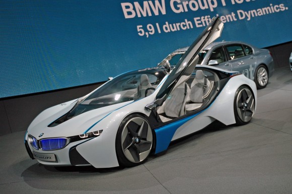 bmw-vision-efficientdynamics-live-at-frankfurt-iaa-2009
