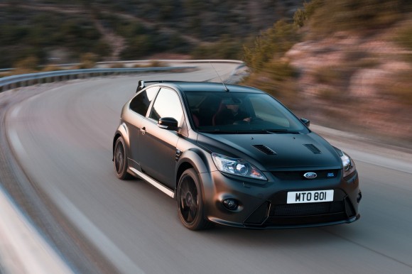 ford-focus-rs500