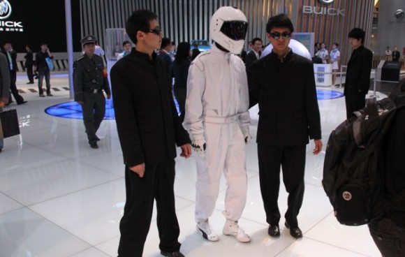 stig beijing 2010