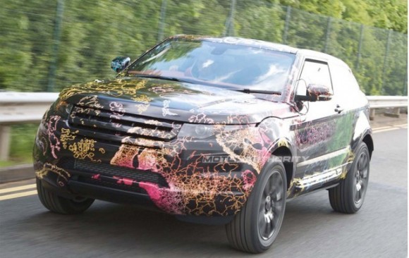 2012-range-rover-lrx-spy-shots_100312584_m
