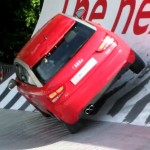 audi a1 audi a1