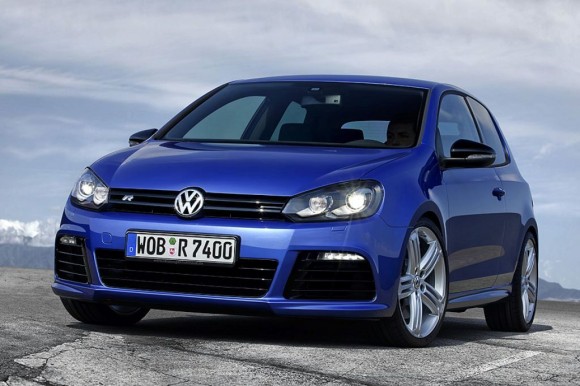vw-golf-r-2010