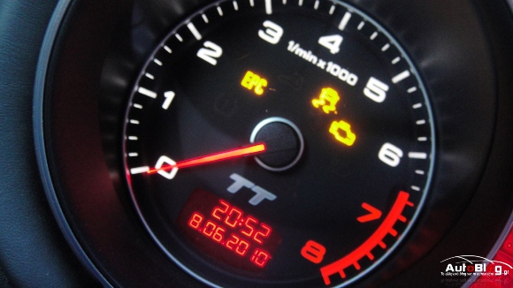Audi TT Roadster 2010 (39)
