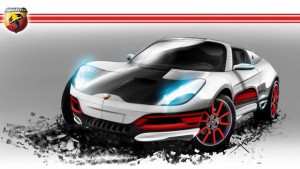 abarth_ss_concept