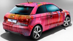 audi_a1-damien-hirst audi_a1-damien-hirst