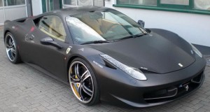 ferrari-458-italia-f-117 ferrari-458-italia-f-117