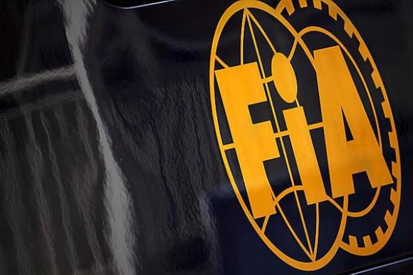 fia-logo