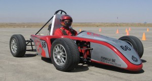 formula_iran