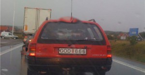 god666 god666