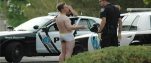 nakeddriving nakeddriving