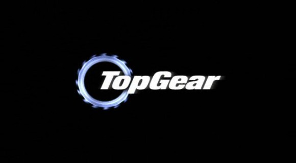 top-gear