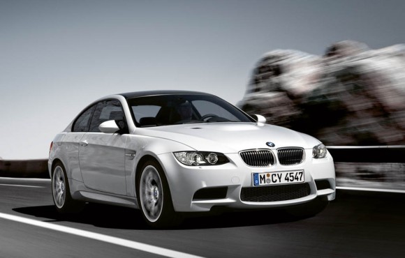 BMW_M3_Coupe