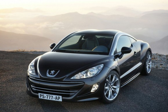 peugeot-rcz