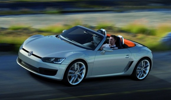 vw-concept-blue-sports_1