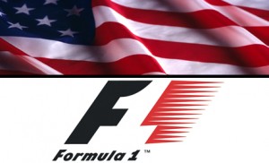 Formula-One