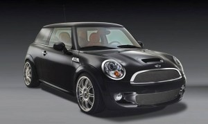MINI_Cooper_diesel MINI_Cooper_diesel