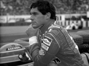 Senna