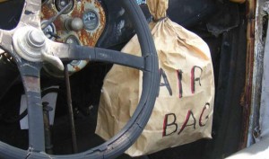 airbag.med