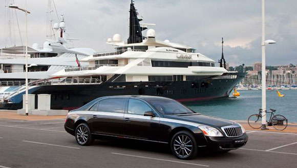maybach-zepplin-front-three-quarters-passenger