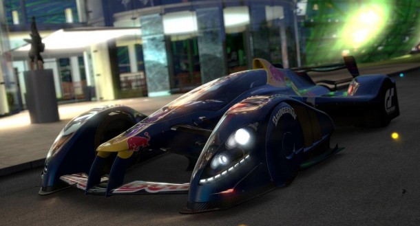 Red-Bull-X1-prototype-for-Gran-Turismo-5-7-e1288435214208.jpg