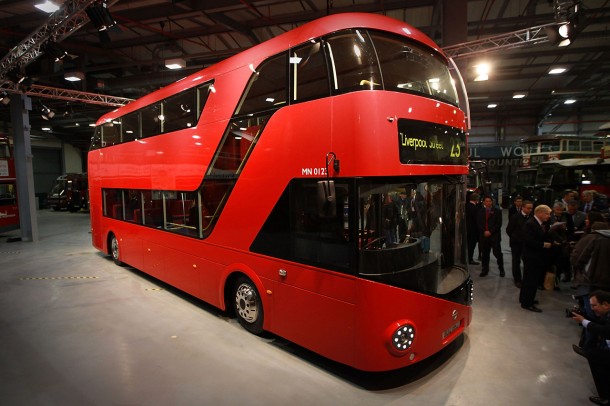 Αποτέλεσμα εικόνας για λεωφορεία λονδίνο