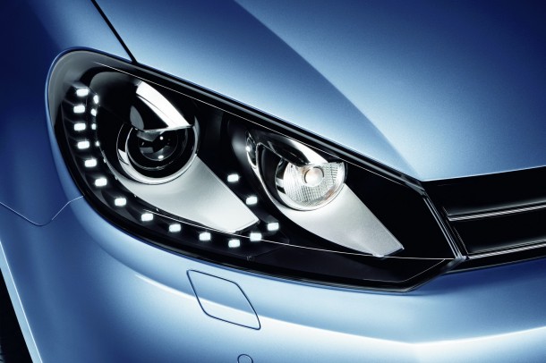 VW-Golf-VI-LED-Headlights-3-e1290944549524.jpg