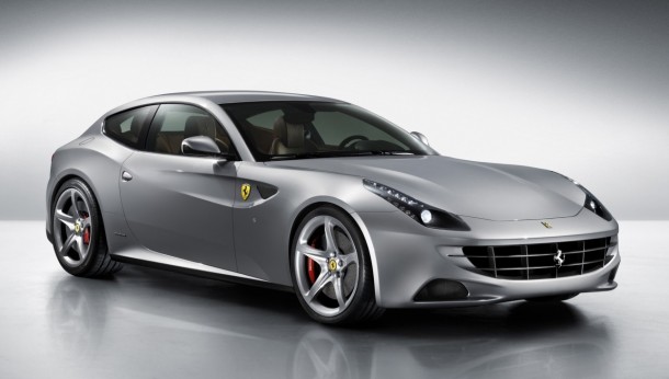 http://www.autoblog.gr/wp-content/uploads/2011/01/Ferrari-Four-FF-Concept-4-e1295988618397.jpg