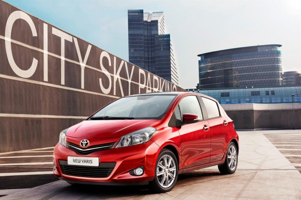 Toyota-Yaris-2012-euro-spec-Leaked-official-photos-1-610x406.jpg