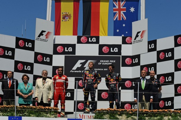 europe gp 2011 (1)