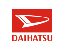 Τιμοκατάλογος Daihatsu