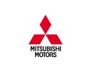Τιμοκατάλογος Mitsubishi