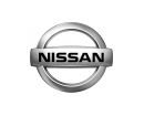 Nissan logo swappage scheme Τιμές