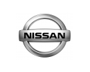 Τιμοκατάλογος Nissan