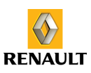 Renault logo Τιμές