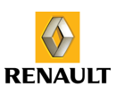 Τιμοκατάλογος Renault