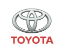 Toyota Τιμές