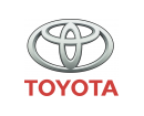 Τιμοκατάλογος Toyota