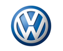 Volkswagen1 Τιμές