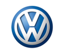Τιμοκατάλογος Volkswagen