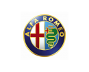 Τιμοκατάλογος Alfa Romeo
