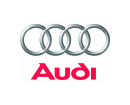 Τιμοκατάλογος Audi