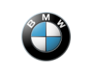 Τιμοκατάλογος BMW