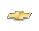 Τιμοκατάλογος Chevrolet