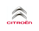 Τιμοκατάλογος Citroen