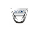 Τιμοκατάλογος Dacia