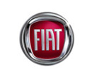 Τιμοκατάλογος Fiat