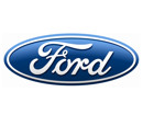 Τιμοκατάλογος Ford