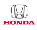 Τιμοκατάλογος Honda